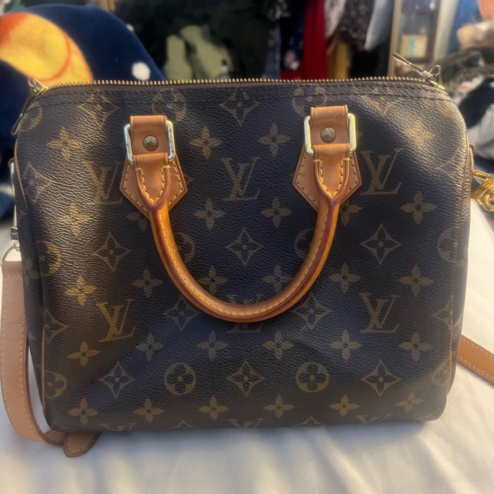 SOLD